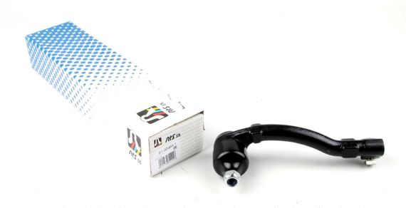 Наконечник тяги рульової R Renault Laguna I 93-01 91-00464-1