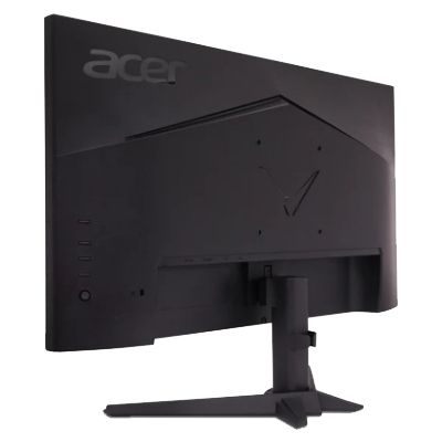 Монитор Acer VG240YX1bmiipx (UM.QV0EE.101) | Зображення 3