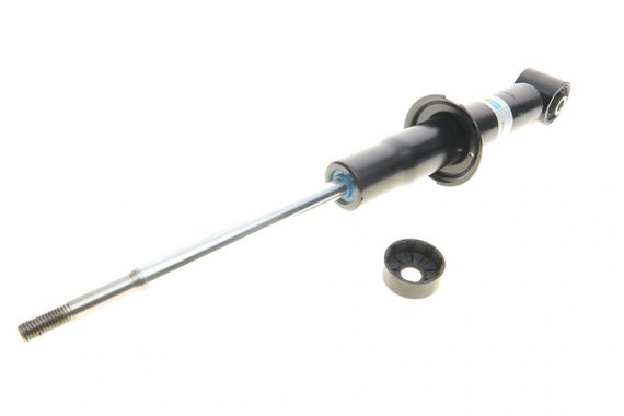 Амортизатор задній Land Rover Discovery 04- B4  19-218632