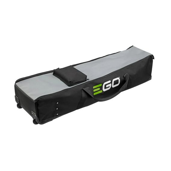 Сумка для комбісистеми EGO BMH1000