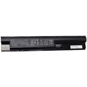 Аккумулятор для ноутбука HP ProBook 450 G1 HSTNN-LB4K 5200mAh 6cell 10.8V Li-ion AlSoft (A47105) (A47105)