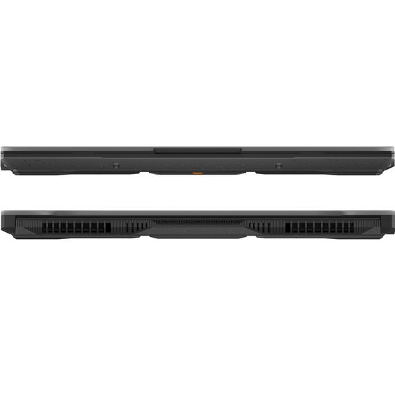 Ноутбук ASUS TUF Gaming F17 FX707VU-HX156 (90NR0CS5-M009E0) | Зображення 5