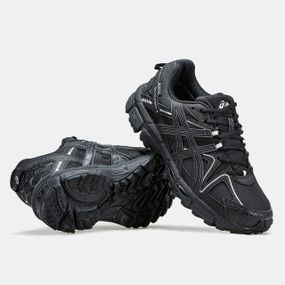 Чоловічі кросівки Asics Gel-Kahana 8 Gore-Tex весна / осінь 1683 44 28