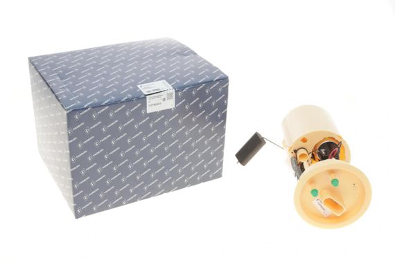 Насос паливний в бак VW LT 28-35 28-46 2.8 TDI 99-06 7.07795.20.0