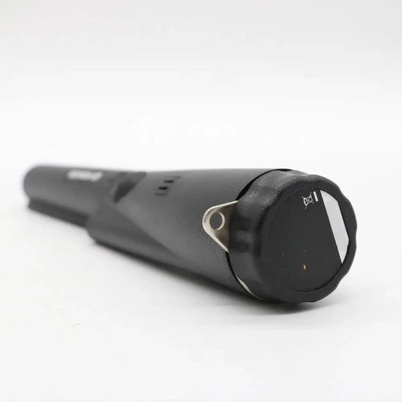 Ручний металошукач з високою чутливістю XPRO Garrett Super Scanner V (234571726_413) | Зображення 7