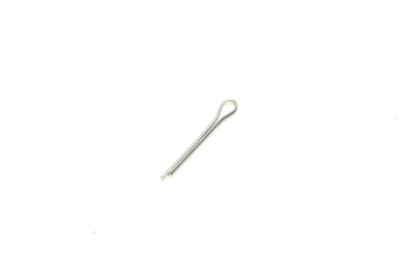 Наконечник тяги рульової R Mazda 6 07-13 13-09216 | Зображення 7