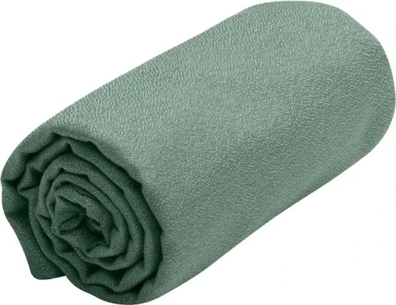 Полотенце Sea To Summit Airlite Towel L Sage