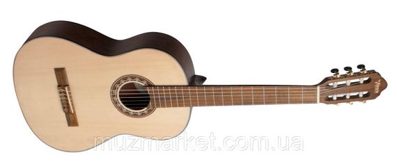 Класична гітара VALENCIA VC304 | Зображення 1