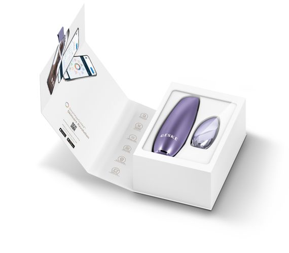  | Зображення 8