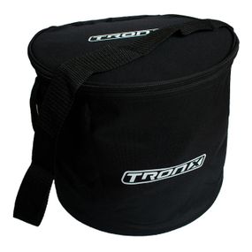 Сумка для шайб TronX Hockey Puck Bag