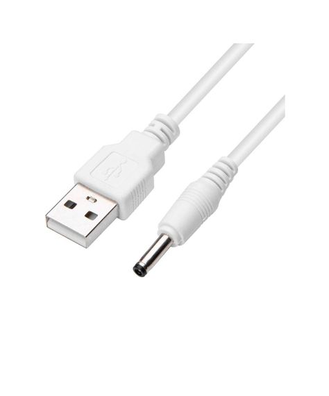 USB-кабель для заряджання LELO Sex Aura