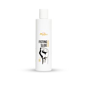 Гель для фістингу - MyLove Fisting Slide Premium, 250 мл