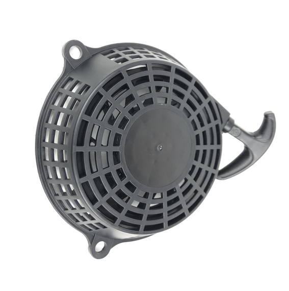 Стартер мотоблок P65/70F (ZS)