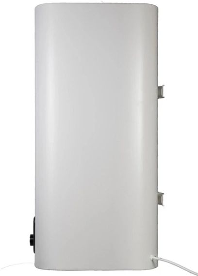 Бойлер OCEAN CUBE RZF50D-4 ET+DT (50 л, сухий тен, арт.37192) | Зображення 5