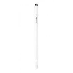 Стилус Proove Stylus Magic Wand SP-03 white