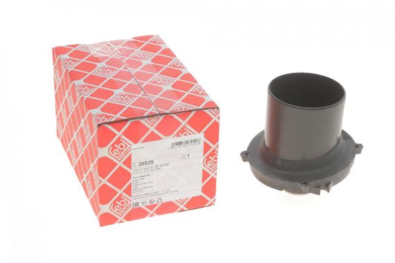 Підшипник амортизатора опорний Opel Combo 01- 26929