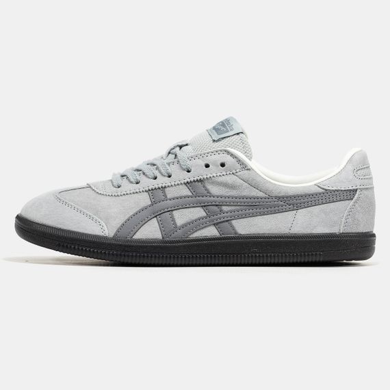 Кросівки Asics Onitsuka Tiger весна/літо-осінь 2323 42 26.5 | Зображення 4