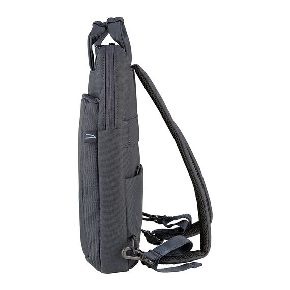 Рюкзак Tucano WO4 для MB Pro 14&quot; WO4BK-MB14-B | Зображення 5