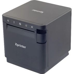 Принтер чеков X-PRINTER XP-T890H USB, ethernet, WiFi (XP-T890H)