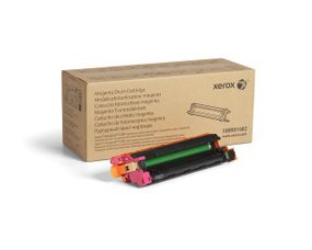 Драм картридж Xerox VL C500/C505 Magenta (40000 стр) (108R01482)