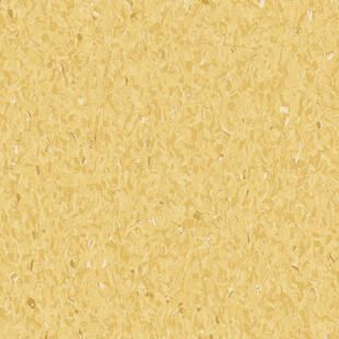 Лінолеум Tarkett iQ Granit Yellow 0440