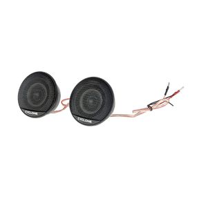 Акустическая система 1,4" CYCLONE TW-1