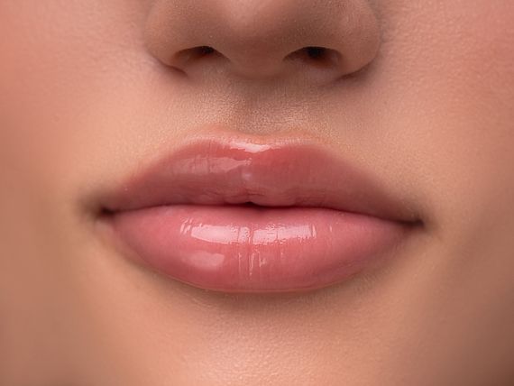 Олія для губ ZOLA Lip Oil - Bubblegum (7 ml) | Зображення 4