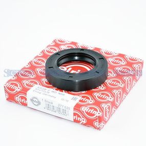 Сальник полуоси VW T3 1.6-2.1 79- (45x72x15), Elring, 277.525,