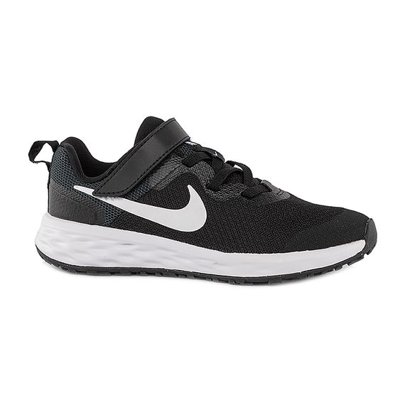 Кросівки Nike REVOLUTION 6 PSV | Зображення 1