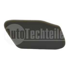 Крышка форсунки омывателя фар правая BMW X3 F25 14-17, AutoTechteile, 706 5180, 706 5179