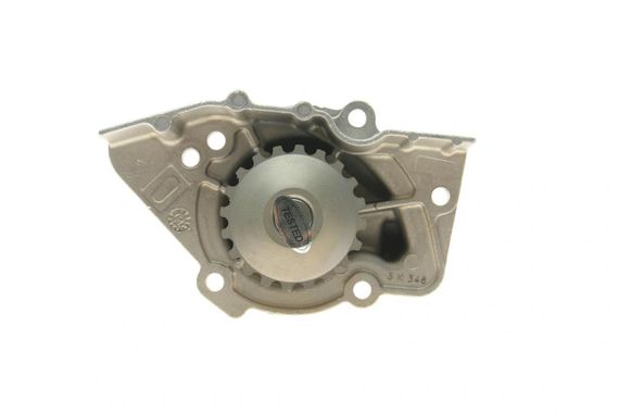 Помпа води Citroen Berlingo Xsara Peugeot Partner 306 309 405 406 1.6 1.8 1.9 87-02 20z B B 6 лоп  PA348 | Зображення 6
