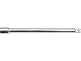 Удлинитель воротка 1/2" 250мм Польша VOREL-53630