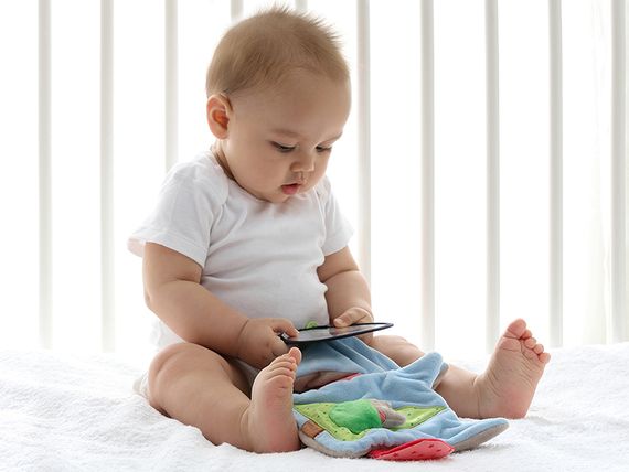 Мягкая шуршащая книжечка sigikid сова 19 см 41511SK (41511SK) | Зображення 6