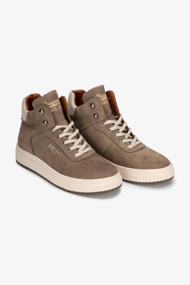 Кеди чоловічі KONORS 7240-37-016 40 Бежевий shop (2000990811677) | Зображення 3