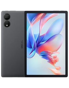 Планшет Blackview OSCAL Pad 80 6/256GB Wi-Fi Grey