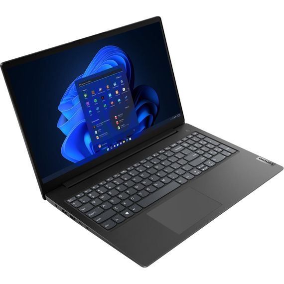 Ноутбук Lenovo V15 G4 IRU (83A100X3RA) | Зображення 1