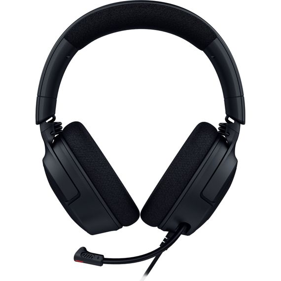 Навушники Razer Kraken V4 X Black (RZ04-05180100-R3M1) | Зображення 2