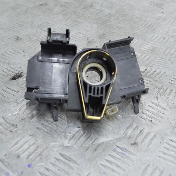 Шлейф керма Renault Kangoo 1 кольцо Airbag подушки безпеки Рено Кенго 7700308737 | Зображення 1