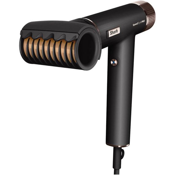 Фен Shark SpeedStyle 3-in-1 for Straight & Wavy Hair (HD731EU) | Зображення 3
