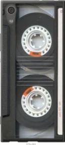 Чохол для Sony Xperia XA1 G3112 з пластику FCh_009556