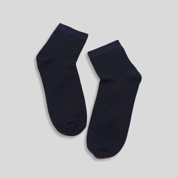 Підлітковий набір високих шкарпеток   (бренд BOX) від ТМ TwinSocks - 5 шт. на вибір | Зображення 8