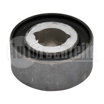 Сайлентблок редуктора заднего моста Mercedes Benz W203/W210 95-07/ C209 02-09, AutoTechteile, 100 3580, 270880