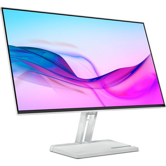 Монітор Lenovo L27i-4A (67BEKAC1UA) | Зображення 1