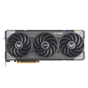 Видеокарта ASUS Radeon RX 9070 XT 16GB GDDR6 OC TUF-RX9070XT-O16G-GAMING 90YV0L70-M0NA00