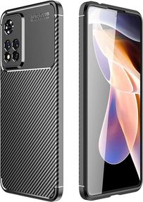 Чехол Xiaomi Redmi NOTE 11pro 5g