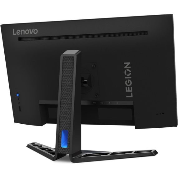 Монітор Lenovo R25i-30 (67B7GACBUA) | Зображення 7