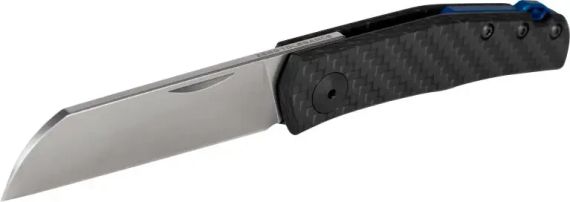 Ніж ZT 0230 | Зображення 1