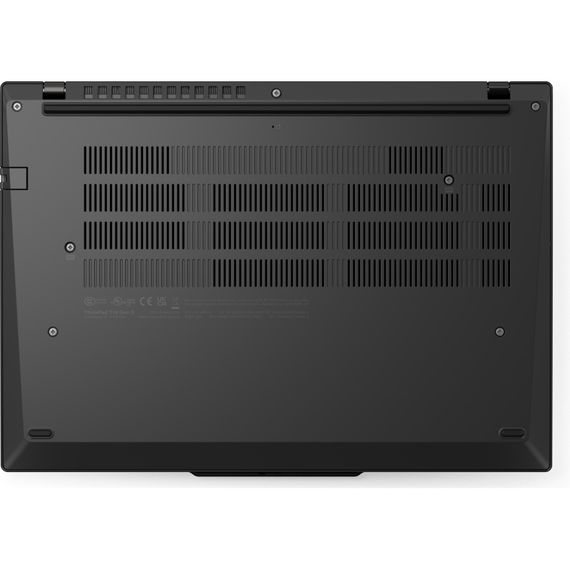 Ноутбук Lenovo ThinkPad T14 G5 (21ML003QRA) | Зображення 9