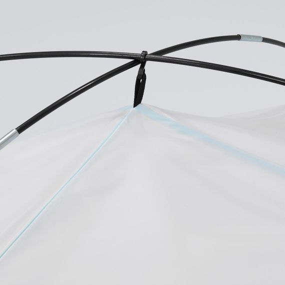 Намет MH100 для кемпінгу 3-місний - One Size | Зображення 8