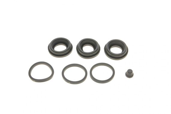 Ремкомплект суппорта переднего Lada Niva 76-06 d=30mm  230003